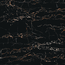 CONCORD 60X60 ODYSSEY NERO